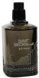 david-beckham-beyond-90ml-edt-nowy-tester