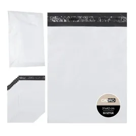 foliopaki-kurierskie-a3-310x420-szare-mocne-koperty-foliowe-50-szt