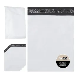 foliopaki-kurierskie-a3-310x420-szare-mocne-koperty-foliowe-100-szt