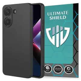 etui-na-telefon-xiaomi-poco-x7-matowe-soft-matt-case-czarne-ochronne