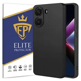 etui-do-telefonu-xiaomi-poco-x7-matowe-soft-matt-case-czarne-ochronne