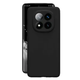 etui-do-xiaomi-redmi-note-14-pro-5g-matowe-matt-case-jakosc