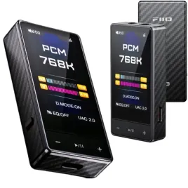 fiio-qx13-przenosny-dac-amp-wzmacniacz-sluchakowy-hi-res-mocny-900mw-usb-c