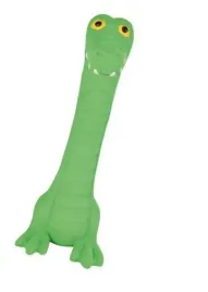 piszczacy-dinozaur-zabawka-dla-psa-z-dzwiekiem-lateks-trixie-longie-18cm