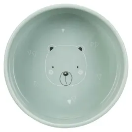 miska-ceramiczna-dla-malych-kotow-kociat-trixie-junior-02l-14cm-mix-wzorow