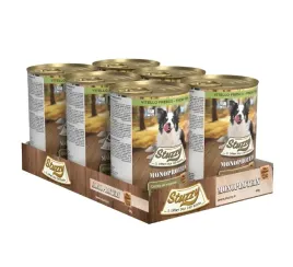 stuzzy-monoprotein-mokra-karma-jednobialko-dla-psa-cielecina-zestaw-6x400g