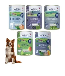 baltica-smaki-regionow-mokra-karma-dla-psa-duobialkowa-mix-smakow-5x400g