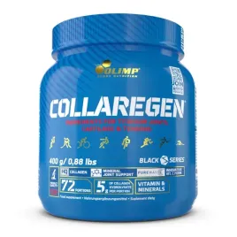 olimp-collaregen-400g-o-smaku-pomaranczowym