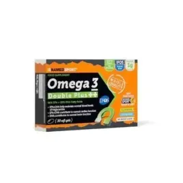 namedsport-omega-3-double-plus-30-kapsulek