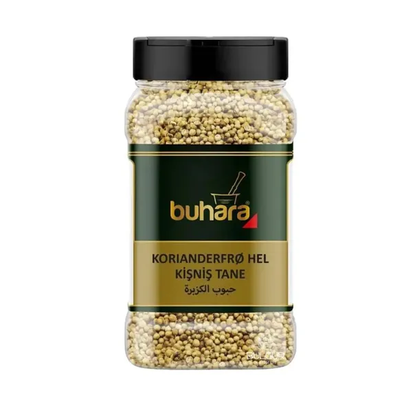 buhara-kolendra-ziarno-100g
