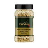 buhara-kolendra-ziarno-100g