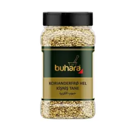 buhara-kolendra-ziarno-100g