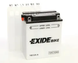 akumulator-exide-bike-l-12ah-170a-eb12a-a-cen