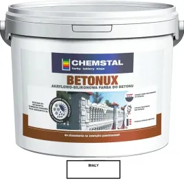 chemstal-farba-do-betonu-betonux-biala-10l