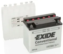 akumulator-exide-bike-conv-12v-eb16-b-cen