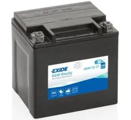 akumulator-exide-bike-fs-12v-30ah-430a-agm12-31-cen