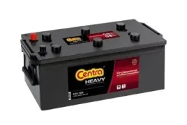 akumulator-centra-hd-170ah-12v-950a-cg1703-cen