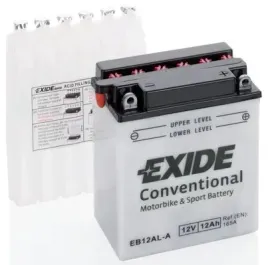 akumulator-exide-bike-p-12v-12ah-eb12al-a-cen