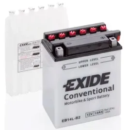 akumulator-exide-bike-12v-14ah-145a-p-eb14l-b2-cen