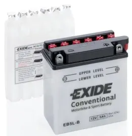 akumulator-exide-bike-12v-5ah-65a-eb5l-b-cen