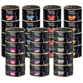 dolina-noteci-premium-dla-kota-mix-smakow-28x185g