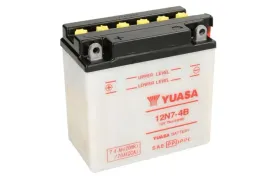 akumulator-rozruchowy-12n7-4b-yuasa