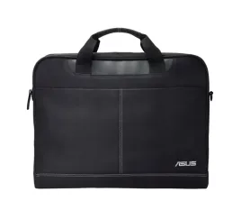 asus-nereus-carrybag-torba-na-laptopa-16-czarna-425-x-325-x-80-mm