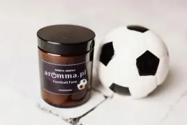 swieca-sojowa-aromma-180-ml-football-fans-swiezo-scieta-trawa-gratis