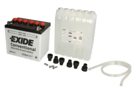 akumulator-exide-bike-12v-24ah-200a-12n24-3a-cen