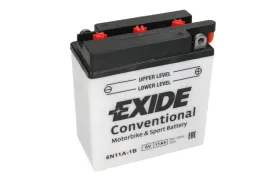 akumulator-exide-bike-6v-11ah-95a-6n11a-1b-cen
