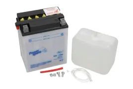 akumulator-moto-12v-14ah-140a-p-wym-144x90x165-kwas-85-9026-maxgear