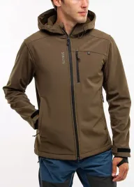 kurtka-meska-alpinus-softshell-z-kapturem-przejsciowa-wodoodporna-roz-l