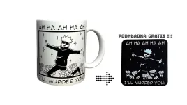 kubek-anime-jujutsu-kaisen-330-ml-gojo-satoru-ceramiczny-prezent