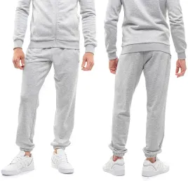 spodnie-dresowe-meskie-4f-sportowe-dresy-wygodne-treningowe-bawelniane-m