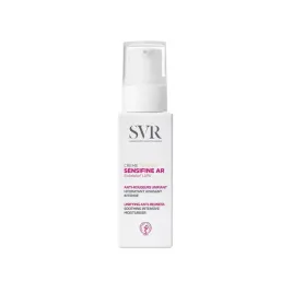 svr-sensifine-ar-tinted-ujednolicajacy-krem-redukujacy-zaczerwienienia-40ml