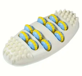 masazer-do-stop-walek-do-masazu-stop-z-rolkami-z-rolkami-wypustki-masujacy