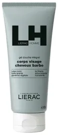 lierac-homme-integral-zel-pod-prysznic-do-twarzy-ciala-i-wlosow-200-ml