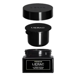 lierac-premium-soyeuse-the-silky-cream-krem-przeciwstarzeniowy-50ml