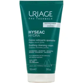 uriage-hyseac-hydra-krem-oczyszczajacy-150-m
