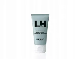 lierac-homme-hydratant-energisant-zel-energetyzujacy-nawilzajacy-50-ml