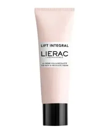 lierac-lift-integral-the-neck-decollete-krem-na-szyje-i-dekolt-50ml