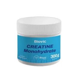 biovic-kreatyna-monohydrat-300-g-o-smaku-grejpfrutowym-creatine-monohydrate