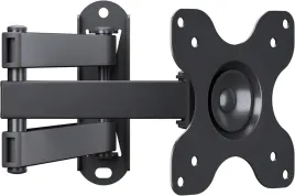 bontec-uchwyt-scienny-do-tv-monitora-13-30-cali-vesa-15-kg-obrotowy