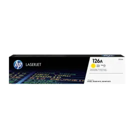 hp-126a-oryginalny-wklad-z-zoltym-tonerem-laserjet