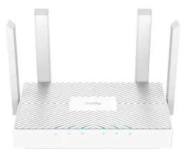 cudy-wr1300e-router-bezprzewodowy-gigabit-ethernet-dual-band-2-4-ghz-5
