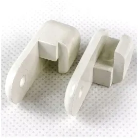 do-kabiny-prysznicowej-sanplast