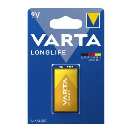 varta-bateria-longlife-lr61-blister-1szt-38-012-amt