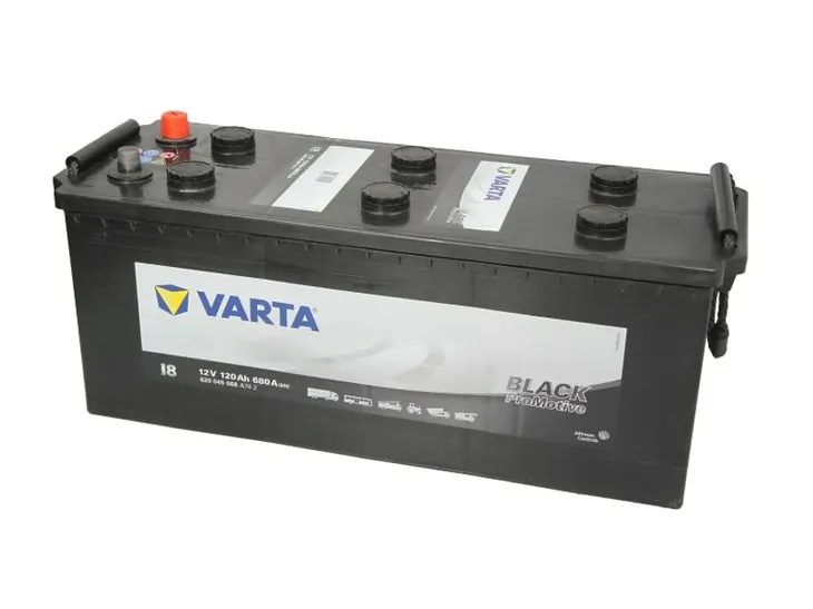 akumulator-rozruchowy-pm620045068bl-producent-czesci-varta