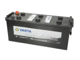 akumulator-rozruchowy-pm620045068bl-producent-czesci-varta