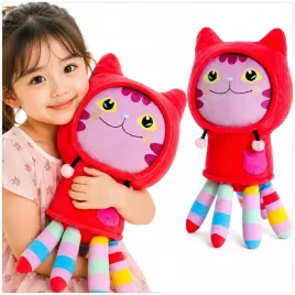 koci-domek-gabi-pluszowa-maskotka-kocimietka-31cm-kotek-z-bajki-przytulanka
